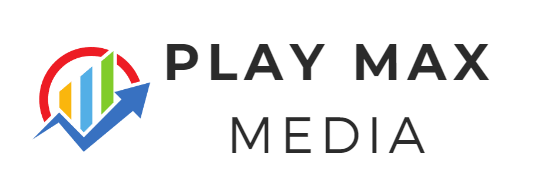 PLAY MAX Media