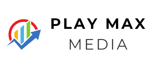 PLAY MAX Media